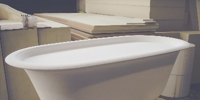 Bath Concept