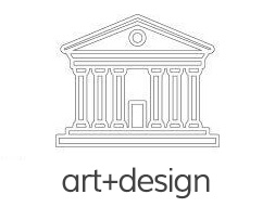 Art and Design