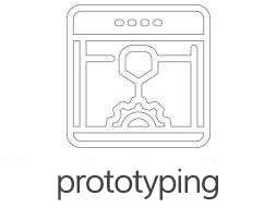ProtoTyping Polystyrene